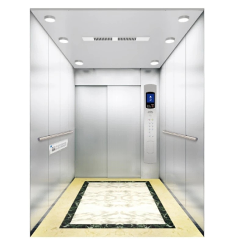 Hospital Bed Elevator suppliers