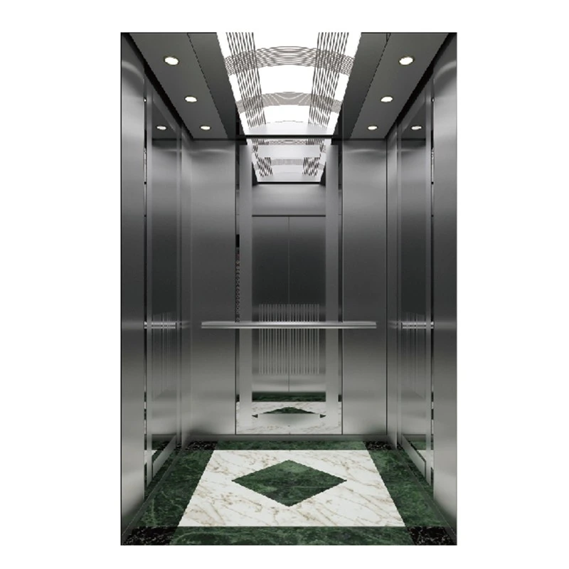 Hospital Bed Elevator high quality